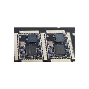 Smart home module