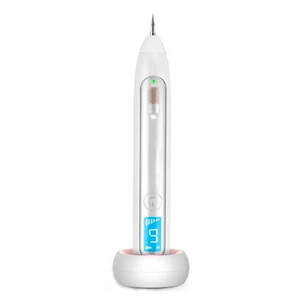 美妆点痣仪产品