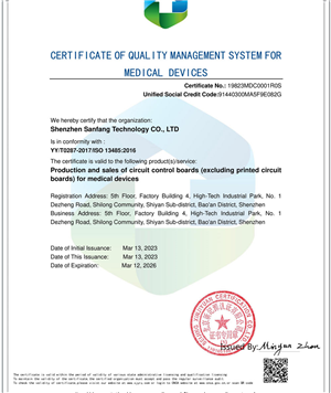 ISO13485