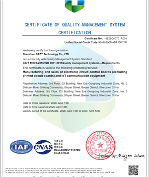 ISO9001